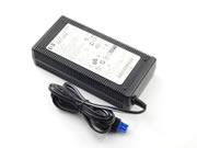 HP 32V 5.625A 180W筆電變壓器，副廠/原廠筆電電源供應器，接頭規格-