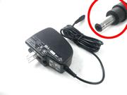 HP 5V 3.6A 18W筆電變壓器，副廠/原廠筆電電源供應器，接頭規格-4.0 x 1.7mm 