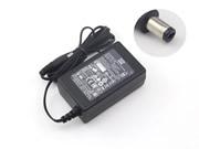 HPE 12V 0.5A 6W筆電變壓器，副廠/原廠筆電電源供應器，接頭規格-5.5 x 2.1mm 