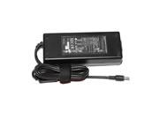 HP COMPAQ 18.5V 1.1A 20W筆電變壓器，副廠/原廠筆電電源供應器，接頭規格-5.5 x 2.5mm 