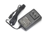 HUAWEI 12V 2A 24W筆電變壓器，副廠/原廠筆電電源供應器，接頭規格-5.0 x 2.0mm 
