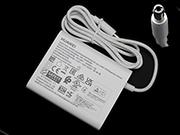 HuaWei 12V 3A 36W筆電變壓器，副廠/原廠筆電電源供應器，接頭規格-5.5 x 2.1mm 