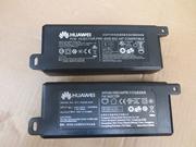 HUAWEI 54V 0.65A 35W筆電變壓器，副廠/原廠筆電電源供應器，接頭規格-