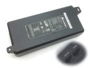 Huawei 56V 1.5A 84W筆電變壓器，副廠/原廠筆電電源供應器，接頭規格-
