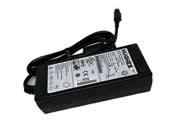 HUGHES 12V 2.99A 75W筆電變壓器，副廠/原廠筆電電源供應器，接頭規格-