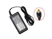 Huntkey 12V 3A 36W筆電變壓器，副廠/原廠筆電電源供應器，接頭規格-5.5 x 2.5mm 