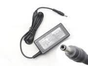 HUNTKEY 19V 3.42A 65W筆電變壓器，副廠/原廠筆電電源供應器，接頭規格-4.0 x 1.7mm 