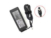 Huntkey 19V 4.74A 90.06W筆電變壓器，副廠/原廠筆電電源供應器，接頭規格-5.5 x 2.5mm 