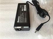 HUNTKEY 54V 1.5A 81W筆電變壓器，副廠/原廠筆電電源供應器，接頭規格-4.0 x 1.7mm 