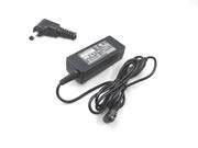 HUNTKEY 19V 2.1A 40W筆電變壓器，副廠/原廠筆電電源供應器，接頭規格-4.8 x 1.7mm 