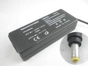 IBM 19V 4.2A 80W筆電變壓器，副廠/原廠筆電電源供應器，接頭規格-5.5 x 2.5mm 
