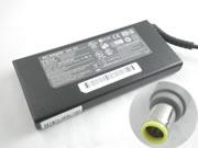 IBM 20V 4.5A 90W筆電變壓器，副廠/原廠筆電電源供應器，接頭規格-7.5x5.5mm 
