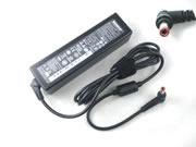 LENOVO 20V 3.25A 65W筆電變壓器，副廠/原廠筆電電源供應器，接頭規格-5.5 x 2.5mm 