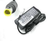 LENOVO 20V 4.5A 90W筆電變壓器，副廠/原廠筆電電源供應器，接頭規格-7.9 x 5.5mm 