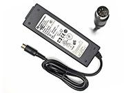 ICCNEXERGY 12V 8.3A 100W筆電變壓器，副廠/原廠筆電電源供應器，接頭規格-