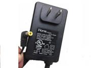 IHOME 7.5V 3.5A 26.25W筆電變壓器，副廠/原廠筆電電源供應器，接頭規格-5.5 x 2.1mm 