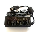 ITE 12V 3A 36W筆電變壓器，副廠/原廠筆電電源供應器，接頭規格-4PINmm 