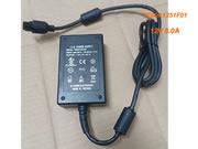 ITE 12V 5A 60W筆電變壓器，副廠/原廠筆電電源供應器，接頭規格-