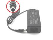 ITE 30V 2A 60W筆電變壓器，副廠/原廠筆電電源供應器，接頭規格-5.5 x 2.5mm 