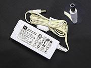 JBL 13V 2.5A 32.5W筆電變壓器，副廠/原廠筆電電源供應器，接頭規格-5.5 x 2.5mm 