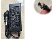 JBL 19V 2.1A 40W筆電變壓器，副廠/原廠筆電電源供應器，接頭規格-5.5 x 2.5mm 