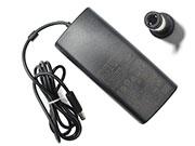 JBL 19V 3A 57W筆電變壓器，副廠/原廠筆電電源供應器，接頭規格-5.5 x 2.5mm 