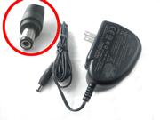 JET 32V 0.844A 27W筆電變壓器，副廠/原廠筆電電源供應器，接頭規格-5.5 x 2.5mm 