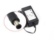 JET 48V 0.4A 19W筆電變壓器，副廠/原廠筆電電源供應器，接頭規格-5.5 x 3.0mm 