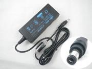 JEWEL 12V 3.5A 42W筆電變壓器，副廠/原廠筆電電源供應器，接頭規格-5.5 x 3.0mm 