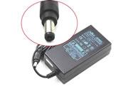 JEWEL 12V 4.5A 54W筆電變壓器，副廠/原廠筆電電源供應器，接頭規格-5.5 x 2.5mm 