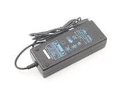 JEWEL 12V 6A 72W筆電變壓器，副廠/原廠筆電電源供應器，接頭規格-