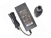 JMGO 19V 4.75A 90W筆電變壓器，副廠/原廠筆電電源供應器，接頭規格-5.5 x 2.5mm 