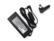 Juniper 12V 2.5A 30W筆電變壓器，副廠/原廠筆電電源供應器，接頭規格-5.5 x 2.5mm 