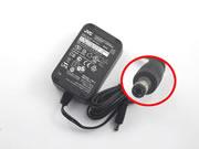JVC 5.3V 3.5A 18W筆電變壓器，副廠/原廠筆電電源供應器，接頭規格-5.5 x 2.5mm 