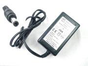 JVC 5V 3A 15W筆電變壓器，副廠/原廠筆電電源供應器，接頭規格-5.5 x 2.5mm 