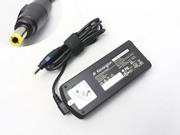 KENSINGTON 19V 4.74A 90W筆電變壓器，副廠/原廠筆電電源供應器，接頭規格-5.5 x 2.5mm 