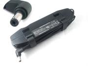 KLS 15V 3A 45W筆電變壓器，副廠/原廠筆電電源供應器，接頭規格-5.5 x 2.5mm 