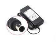 KODAK 36V 1.7A 61W筆電變壓器，副廠/原廠筆電電源供應器，接頭規格-6.4 x 4.0mm 