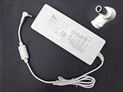 Ktec 19V 6.31A 120W筆電變壓器，副廠/原廠筆電電源供應器，接頭規格-5.5 x 2.5mm 