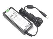 KTL 19V 4.74A 90W筆電變壓器，副廠/原廠筆電電源供應器，接頭規格-6.5 x 4.4mm 