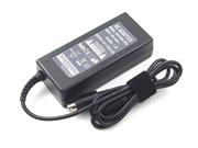 OEM 24V 2.5A 60W筆電變壓器，副廠/原廠筆電電源供應器，接頭規格-3-PINmm 