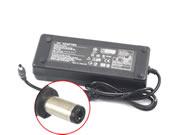 LCD 24V 6.25A 150W筆電變壓器，副廠/原廠筆電電源供應器，接頭規格-5.5 x 2.5mm 
