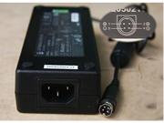 LISHIN 12V 6.67A 80W筆電變壓器，副廠/原廠筆電電源供應器，接頭規格-