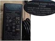 LEI 13.5V 4.5A 60.75W筆電變壓器，副廠/原廠筆電電源供應器，接頭規格-5.5 x 2.1mm 
