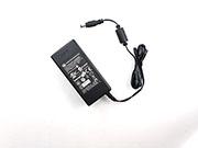LEI 48V 1.25A 60W筆電變壓器，副廠/原廠筆電電源供應器，接頭規格-5.5 x 2.1mm 