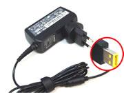 LENOVO 12V 3A 36W筆電變壓器，副廠/原廠筆電電源供應器，接頭規格-
