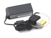 LENOVO 12V 3A 36W筆電變壓器，副廠/原廠筆電電源供應器，接頭規格-