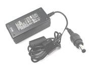LENOVO 16V 1.25A 20W筆電變壓器，副廠/原廠筆電電源供應器，接頭規格-4.8 x 1.7mm 