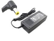 LENOVO 19.5V 6.32A 123W筆電變壓器，副廠/原廠筆電電源供應器，接頭規格-6.5 x 3.0mm 