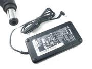 LENOVO 19.5V 6.66A 130W筆電變壓器，副廠/原廠筆電電源供應器，接頭規格-6.5 x 3.0mm 